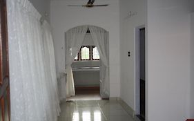 Greenview Homestay